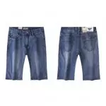 shorts armani jeans pas cher jea4abb4